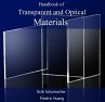 Handbook of Transparent and Optical... - Bild 1