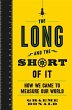 The Long and the Short of It (eBook,... - Bild 1