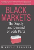 Black Markets (eBook, PDF)