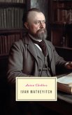 Ivan Matveyitch (eBook, ePUB) Ivan Matveyitch (eBook, ePUB)