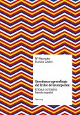 Ensenanza-aprendizaje del lexico de los negocios (eBook, PDF)