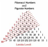 Fibonacci Numbers and Figurate Numbers (eBook, PDF)