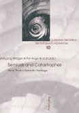 Semiosis and Catastrophes (eBook, PDF)