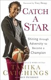 Catch a Star (eBook, ePUB) Catch a Star (eBook, ePUB)