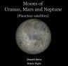 Moons of Uranus, Mars and Neptune... - Bild 1
