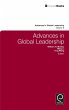 Advances in Global Leadership (eBook,... - Bild 1