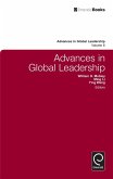 Advances in Global Leadership (eBook, PDF)