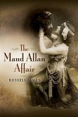 Maud Allan Affair (eBook, ePUB)