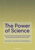 Power of Science (eBook, PDF)