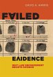 Failed Evidence (eBook, PDF) - Bild 1