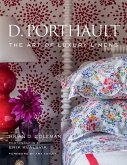 D. Porthault (eBook, ePUB)