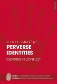 Perverse Identities (eBook, ePUB)