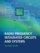 Radio Frequency Integrated Circuits and... - Bild 1