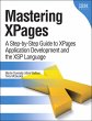 Mastering XPages (eBook, ePUB) - Bild 1
