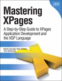 Mastering XPages (eBook, ePUB)