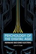 Psychology of the Digital Age (eBook,... - Bild 1