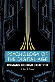 Psychology of the Digital Age (eBook, ePUB)