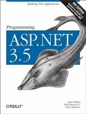 Programming ASP.NET 3.5 (eBook, PDF)