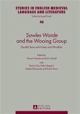 Sawles Warde and the Wooing Group (eBook, PDF)