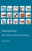 Interactivity (eBook, PDF)
