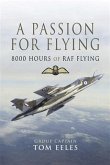 Passion for Flying (eBook, PDF)