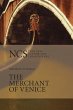 Merchant of Venice (eBook, ePUB) - Bild 1