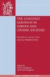 The Language Question in Europe and... - Bild 1