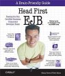 Head First EJB (eBook, PDF) - Bild 1