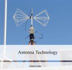 Antenna Technology (eBook, PDF)