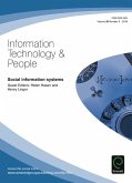 Social information systems (eBook, PDF)