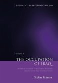 The Occupation of Iraq: Volume 2 (eBook, PDF) The Occupation of Iraq: Volume 2 (eBook, PDF)