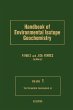 The Terrestrial Environment, A (eBook,... - Bild 1