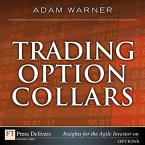 Trading Option Collars (eBook, ePUB)