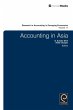 Accounting in Asia (eBook, PDF) - Bild 1