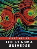 Plasma Universe (eBook, ePUB)