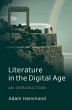 Literature in the Digital Age (eBook,... - Bild 1
