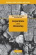 Corporations and Citizenship (eBook,... - Bild 1