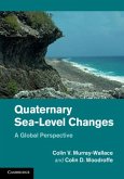 Quaternary Sea-Level Changes (eBook, PDF)