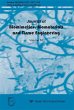 Journal of Biomimetics, Biomaterials &... - Bild 1