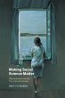 Making Social Science Matter (eBook,... - Bild 1