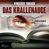 Das Krallenauge (Ungekürzt)... - Bild 1