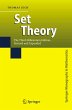 Set Theory (eBook, PDF) - Bild 1