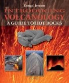 Introducing Volcanology (eBook, ePUB)