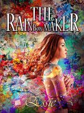 The Rainbow Maker (eBook, ePUB)