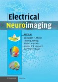 Electrical Neuroimaging (eBook, ePUB)