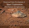 Recent and Future Development of Space... - Bild 1