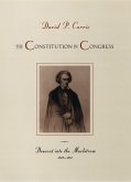 Constitution in Congress (eBook, PDF)