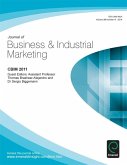 CBIM 2011 (eBook, PDF) CBIM 2011 (eBook, PDF)