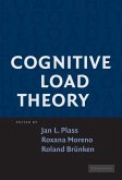 Cognitive Load Theory (eBook, ePUB)