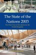 State of the Nations 2003 (eBook, PDF) - Bild 1